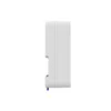 Sonoff POWR3, Intelligenter Schalter, Weiß, 100 - 240 V, 50 Produktbild-Vorschau 5
