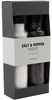 Nicolas Vahé Geschenkbox Salt & Pepper (2-teilig) Produktbild-Vorschau 2