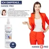 HANSE PRO Whiteboard Reiniger 250ml (1er Pack) Produktbild-Vorschau 4