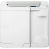 Canon PIXMA TS7750i Multifunktionssystem 3-in-1 Anteprima dell’immagine prodotto 31