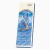 Rösle Haken Original Weißwurstheber (in Geschenkverpackung) Produktbild-Vorschau 5