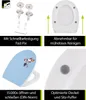 'aquaSu® WC-Sitz mit Motiv Spaceman | Thermoplast Produktbild-Vorschau 4