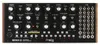 Moog Mother-32 Podgląd zdjęcia produktu 8