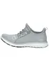 a.soyi Sammul Sportschuhe Damen Laufschuh Blau Freizeit, Produktbild-Vorschau 2