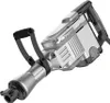 Búracie kladivo BESTCRAFT 15kg 1600W SDS-HEX 06357 Náhľad obrázku produktu 12