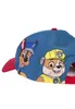 Paw Patrol Sommer Cap – Kinder Mütze mit Print & UV-Schutz Produktbild-Vorschau 6