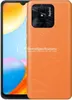 K-S-Trade Handyhülle kompatibel mit Xiaomi Redmi 10 Power Produktbild-Vorschau 2