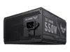 TUF-Gaming-550B 550W, PC-Netzteil Produktbild-Vorschau 3