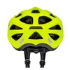 Airtracks Fahrradhelm Savage KJ-201 Neon, Größe L/XL Produktbild-Vorschau 4