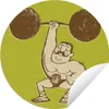 MuchoWow® Produktbild-Vorschau 1