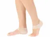 Silikon-Fersensocken für trockene, rissige Fersen und Produktbild-Vorschau 4