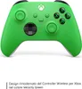 Microsoft Xbox Wireless Controller Verde Bluetooth/USB Anteprima dell’immagine prodotto 7