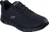 Bobs B Flex Lo Cool Ease Produktbild-Vorschau 6