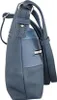 Tom Tailor Bags Ellen Damenaccessoires Tasche Blau Freizeit Produktbild-Vorschau 4