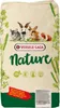 Nature Fibrefood Cuni - 2,75 kg Anteprima dell’immagine prodotto 5