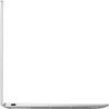 DELL XPS 13 9350, Intel Core Ultra 7, 34 cm (13.4"), 2880 x Produktbild-Vorschau 6