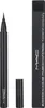 MAC Brushstroke 24H Eyeliner Brushblack 0,67 g Produktbild-Vorschau 2