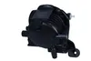 Kraftstofffilter MAXGEAR 26-1562 für FORD Focus II Produktbild-Vorschau 3