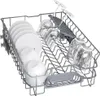 Bosch SPV2HMX42E, řada 2, plně integrovaná myčka nádobí, 45 Voir les images du produit 3