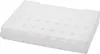 Raaco Ersatzschublade Typ250-3 B320xT239xH57 mm, Produktbild-Vorschau 6