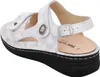 Finn Comfort Sandalen/Sandaletten EUR 38 Produktbild-Vorschau 6