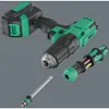 Wera 05051513001, 7 części Podgląd zdjęcia produktu 8
