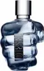 Diesel Only The Brave eau de Toilette für Herren 50 ml Produktbild-Vorschau 21