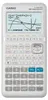 Casio fx-9860GIII, Kapsa, Grafická kalkulačka, 12 Náhled obrázku produktu 1