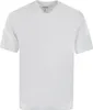 hajo Herren T-Shirt, 2er Pack - Basic, Kurzarm, Produktbild-Vorschau 2