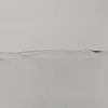 Glasvase, Dekoglas CYLI Glas zylindrisch rund H. 20cm D. Produktbild-Vorschau 8