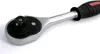 Llave de vaso de 3/8" con trinquete de 24 dientes Vista previa de la imagen del producto 4