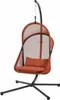 Siena Garden YOBAYA, Relaxed Red Produktbild-Vorschau 1