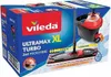 Vileda Ultramax TURBO XL Schleudermopp Produktbild-Vorschau 3