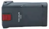 Hoover B012-Battery, Batérie, Tyčový vysávač, Čierna, Náhľad obrázku produktu 3