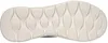 Skechers Herren GO WALK FLEX - HANDS UP GO WALK FLEX - Produktbild-Vorschau 66