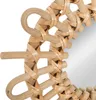 Atmosphera 162204A, 1 Stück(e) Produktbild-Vorschau 12