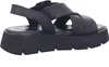 Gabor Riemchensandalette  Schwarz Produktbild-Vorschau 54