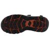 Skechers Komfort Sandalen für Herren Produktbild-Vorschau 4