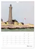 Malerisches Skagen (Wandkalender 2027 DIN A4 hoch), Produktbild-Vorschau 8