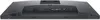 Dell P2423 Produktbild-Vorschau 13