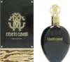 Damenparfüm Roberto Cavalli Nero Assoluto EDP 75 ml Produktbild-Vorschau 9