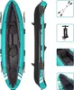 Bestway Hydro-Force Ventura X2 Kajak 330x86 cm Produktbild-Vorschau 1
