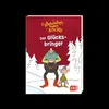 Weihnachtsmann & Co. KG - Der Glücksbringer Produktbild-Vorschau 2