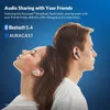 EarFun Air Pro 4 TW600W White Drahtlose In-Ear-Kopfhörer Produktbild-Vorschau 11