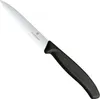 Spelucchino Victorinox Swiss Classic - nero - lama Anteprima dell’immagine prodotto 6
