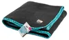 Biancheria da letto Bunny Nature Easy XL türkis Anteprima dell’immagine prodotto 2