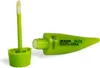 Lippenbalsam - Aloe Vera - 9,4 ml - Feuchtigkeitsspendend - Produktbild-Vorschau 2