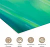 MuchoWow® Poster Schmetterling - Gras - Licht 120x80 cm - Produktbild-Vorschau 2