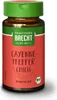 Młynek do przypraw Brecht Pieprz Cayenne (chilli) mielony, Podgląd zdjęcia produktu 3