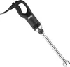 Buffalo Stabmixer mit variabler Geschwindigkeit und Produktbild-Vorschau 1